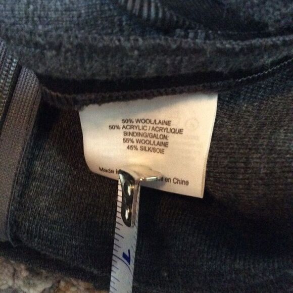 TORY BURCH CREW NECK KNEE LENGTH DRESS! EUC! XS - Picture 11 of 12